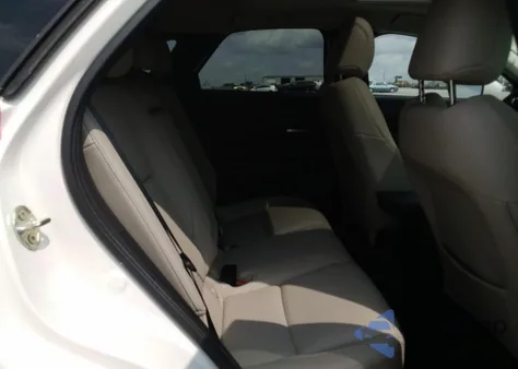 2024 Mazda Cx-30 Preferred from USA, damaged, VIN 3MVDMBCM7RM657161